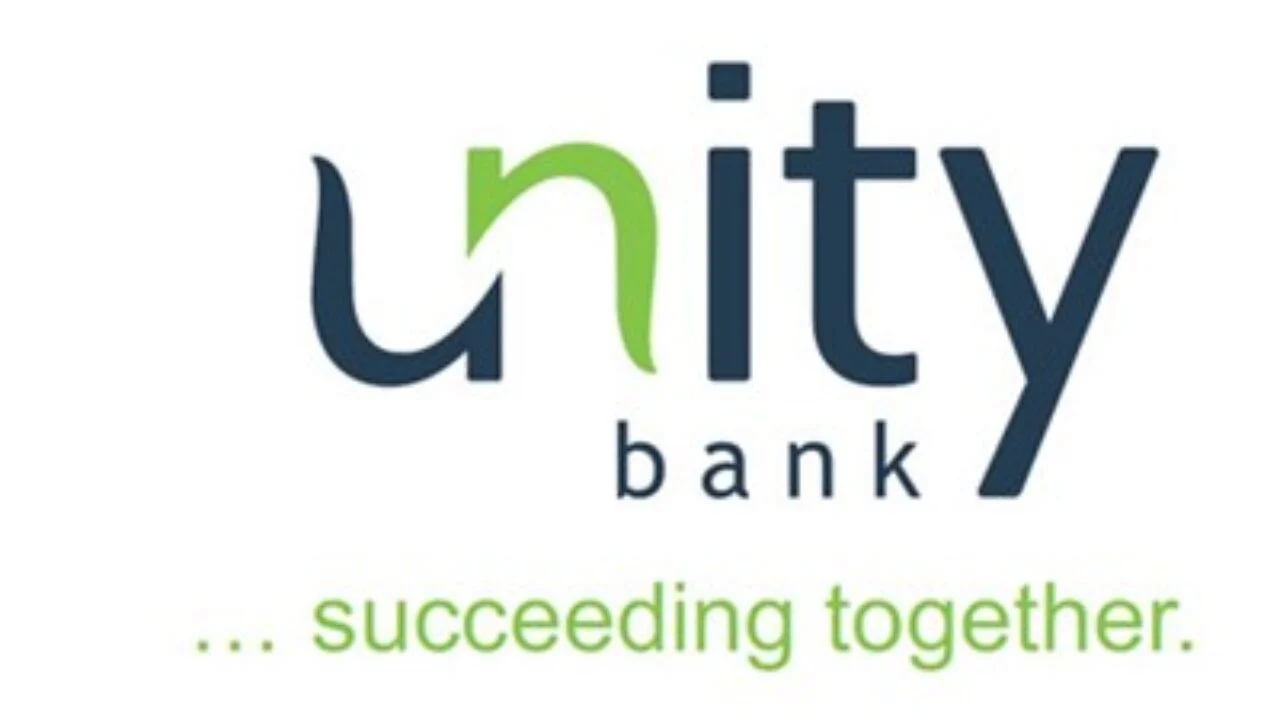 Unity Bank Shortlisted Candidates Names 2024/2025 PDF Employment List and Screening Announcements | www.unitybankng.com/careers