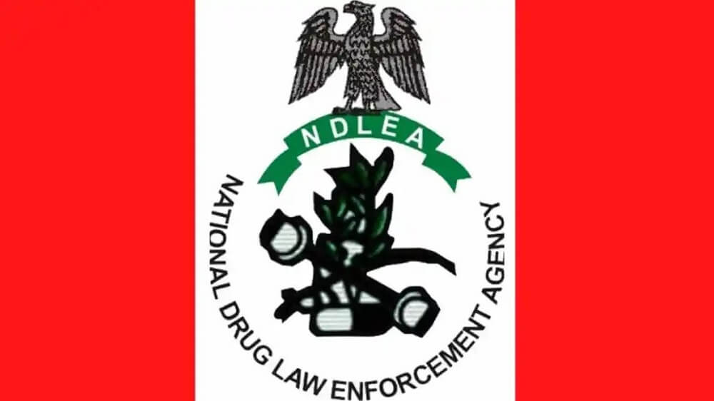 NDLEA Training Date and Venue 2023 For Shortlisted Candidates