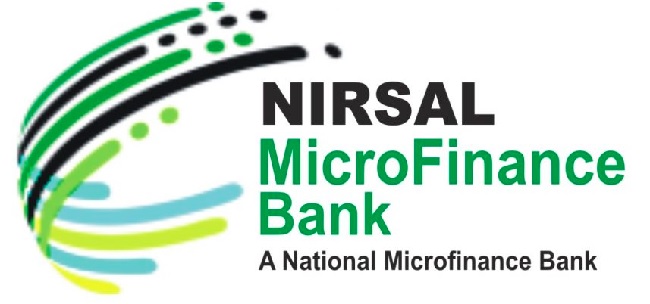 NIRSAL MFB Loan Portal 2023/2024 Application Form www.nmfbloans.nmfb.com.ng