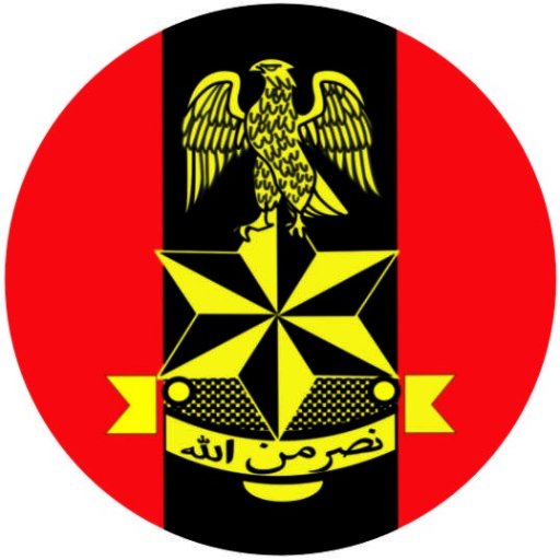 Nigerian Army 85RRI Screening Date 2023/2024 Centers & NA Screening Requirements