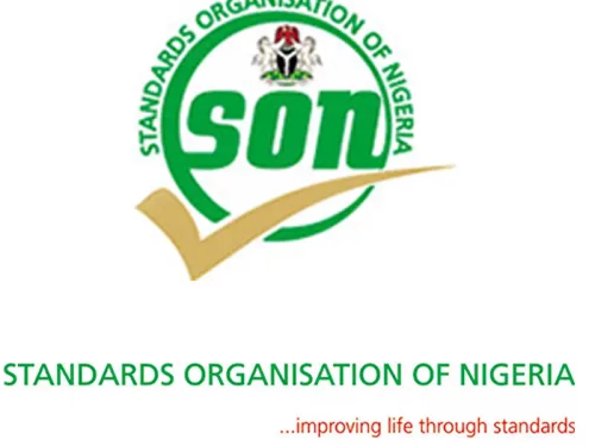 SON Salary Structure 2023 | See Standards Organisation of Nigeria Salaries