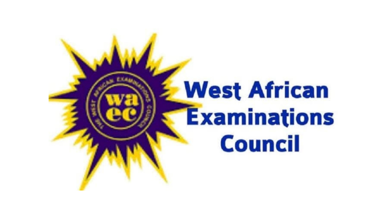 WAEC Application Form 2023 Latest News On WAEC Recruitment