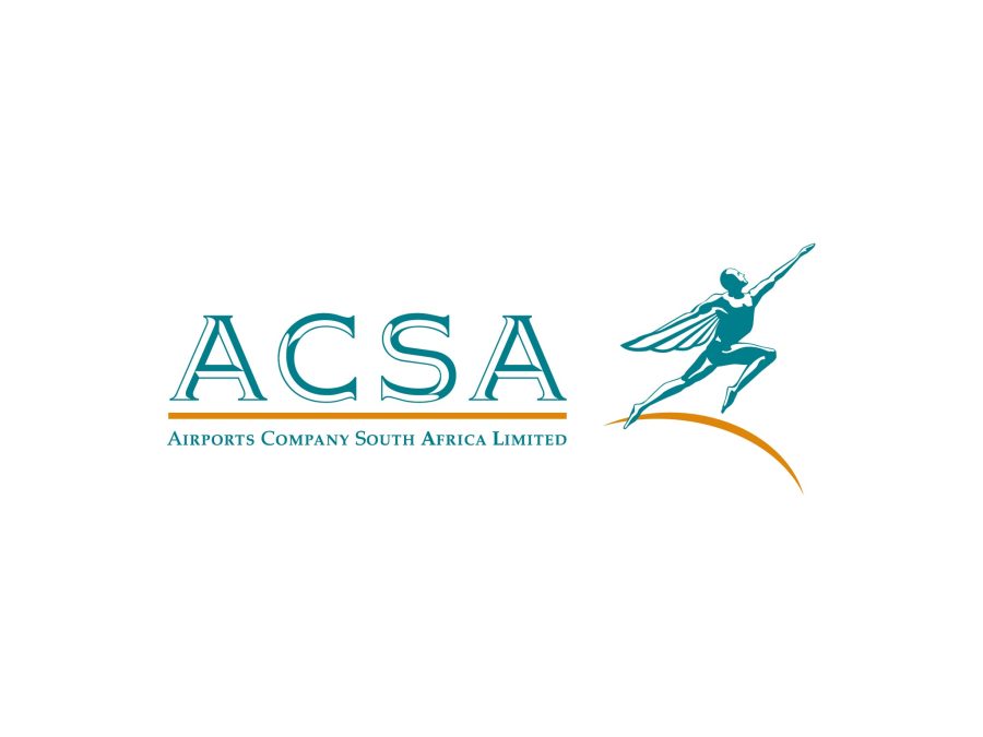 ACSA Recruitment 2023/2024 Online Application Form Portal
