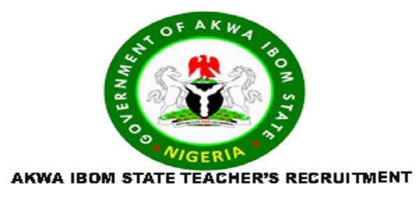 Akwa Ibom State Teachers Recruitment 2023/2024:1000 Teachers Recruitment in Akwa Ibom State