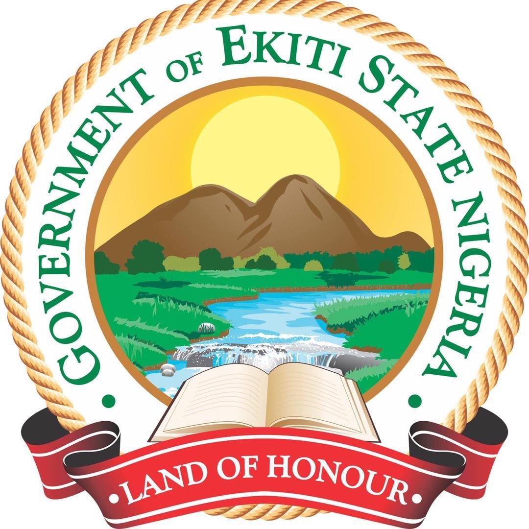Ekiti State Teachers Examination Date 2024/2025 Time, Designated Centers & Duration