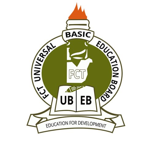 FCT UBEB Result Checker 2023/2024 Examination Checking Portal