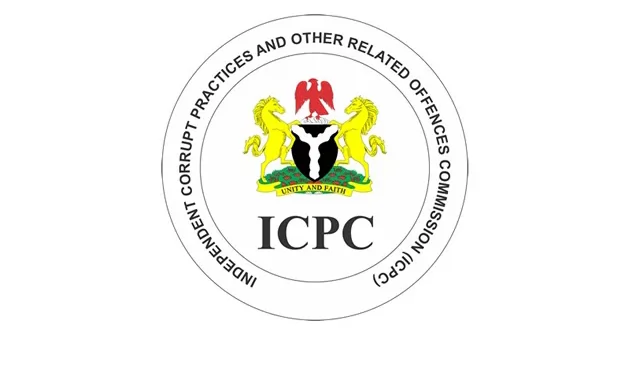 ICPC Shortlisted Candidates 2023/2024 www.icpc.gov.ng/shortlisted candidates