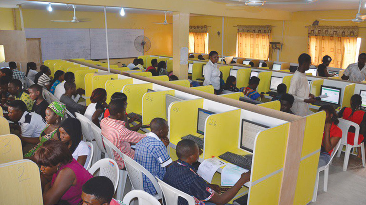 JAMB Form 2023: When Will JAMB Registration Form 2023 Be Out (UTME)