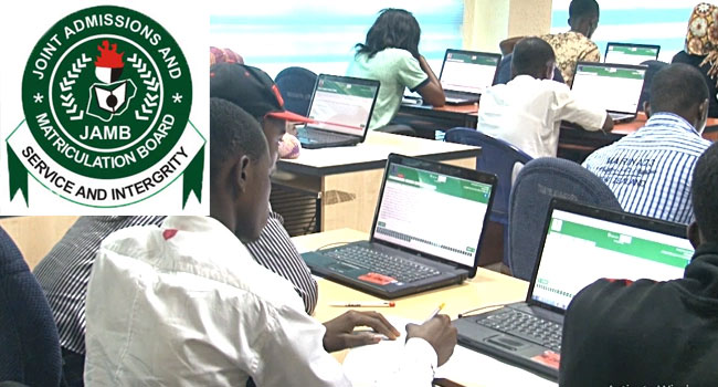 JAMB Latest News 2023 | See JAMB Updates on UTME Results