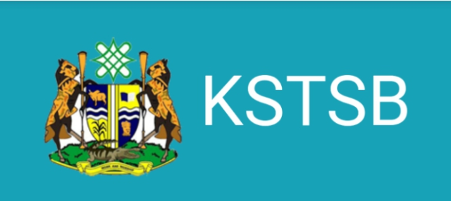 KSTSB Posting List 2023 – Check Kaduna State Teachers (TSB) Posting Letter