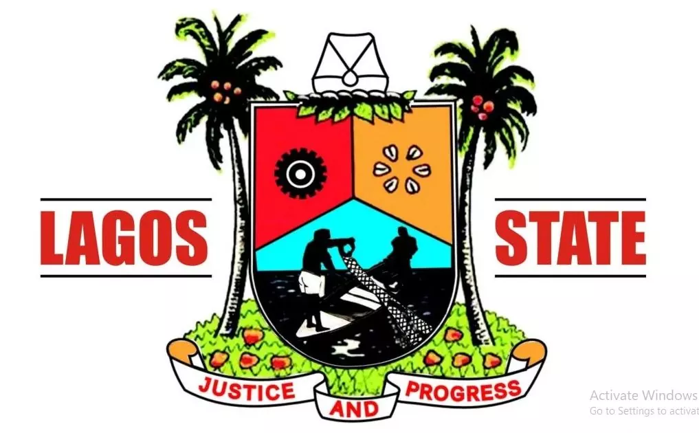Lagos SUBEB Shortlisted Candidates 2023/2024 Final List