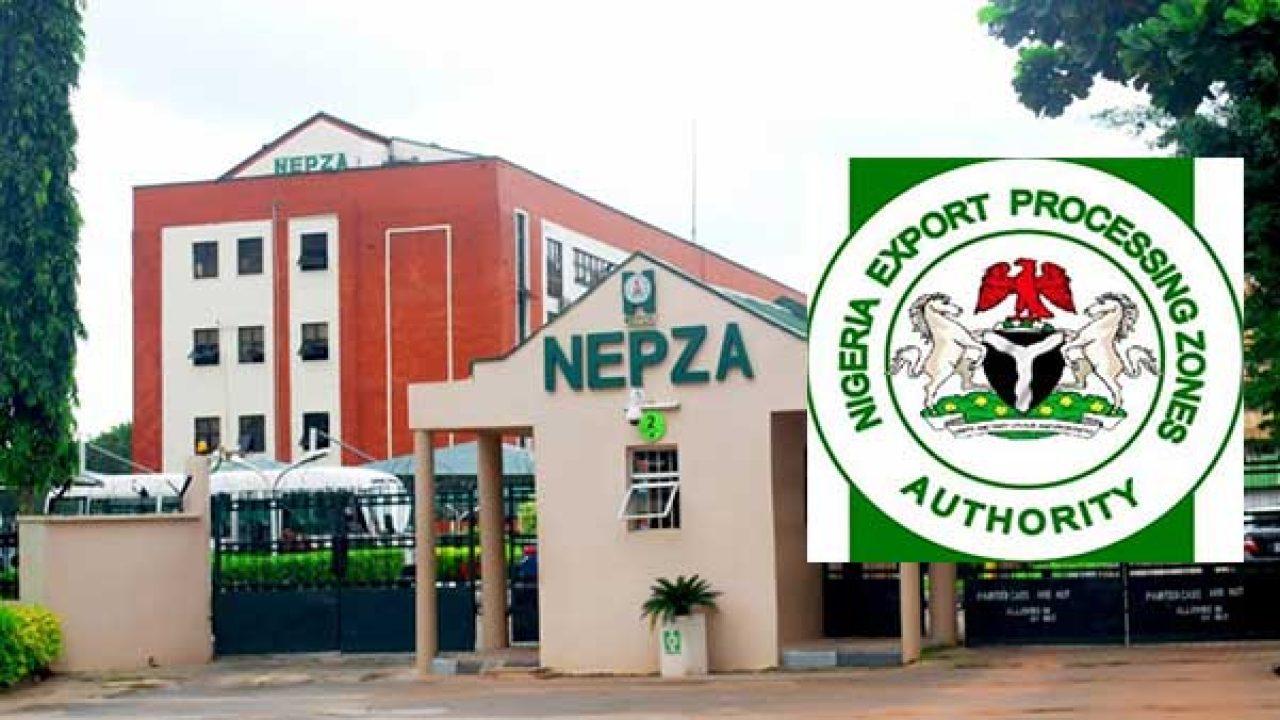 NEPZA Salary Structure 2023 Monthly Allowance for Staff