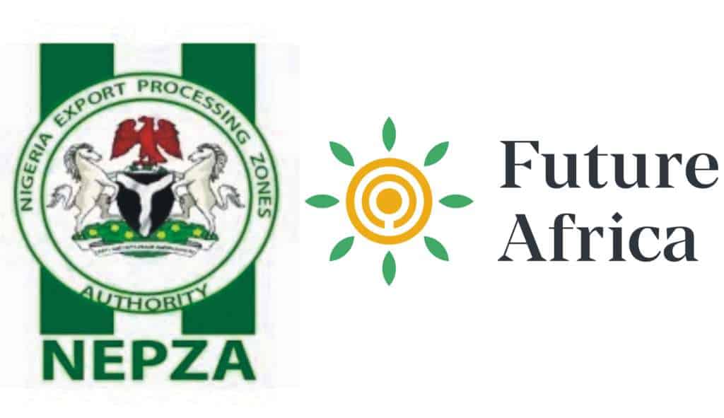 NEPZA Recruitment 2023/2024 Application Form Registration Portal | www.nepza.gov.ng