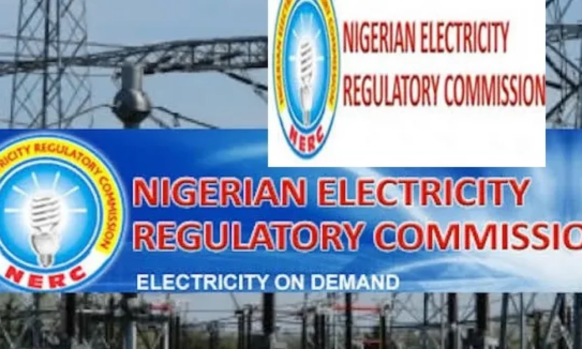 NERC Shortlisted Candidates 2023/2024 – Check NERC Shortlisted Names here