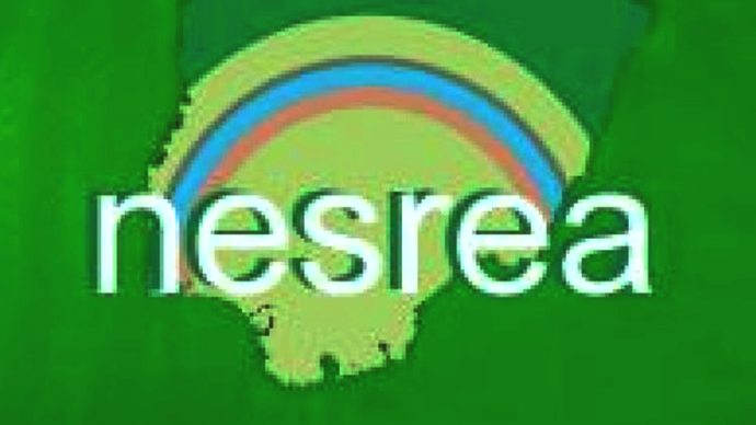 NESREA Shortlisted Candidates Name 2023/2024 Download PDF List