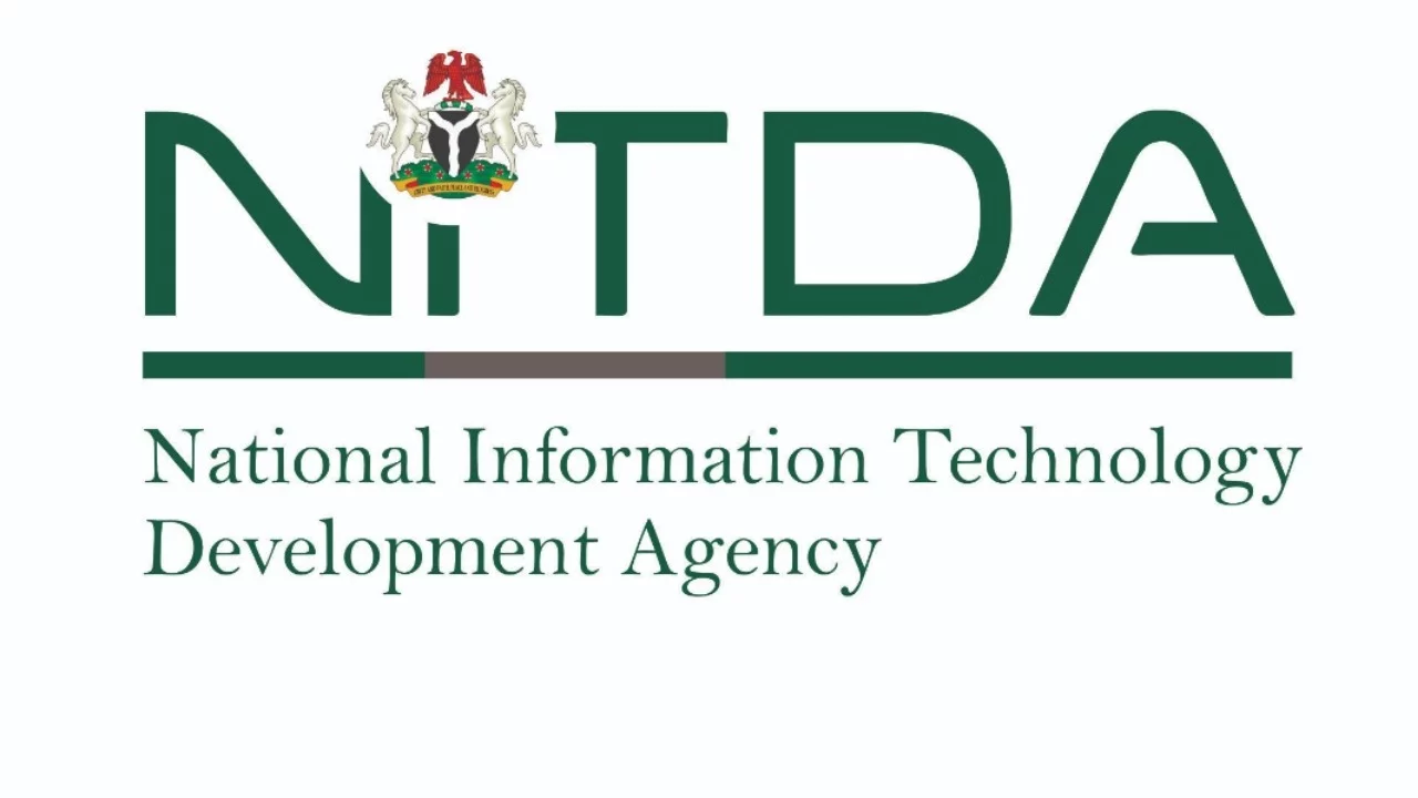 NITDA Salary 2023/2024 Current Salary Structure