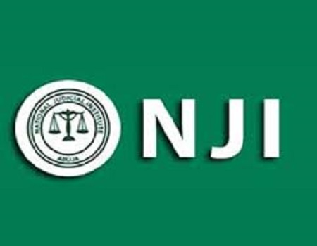 NJI Recruitment 2023/2024 Application Form Registration Portal | www.nji.gov.ng