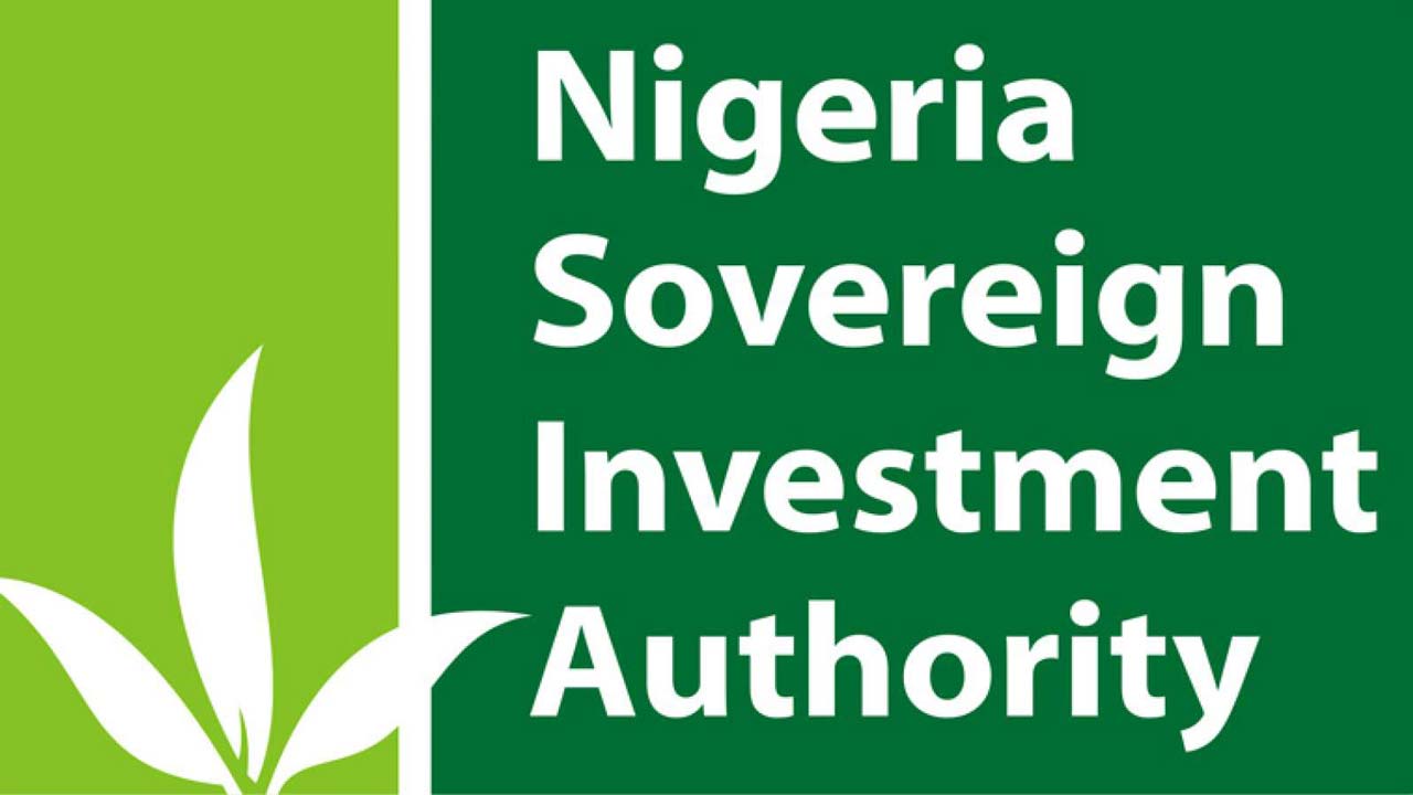 NSIA Application Form 2024/2025 Portal and How To Apply | www.nsia.com.ng
