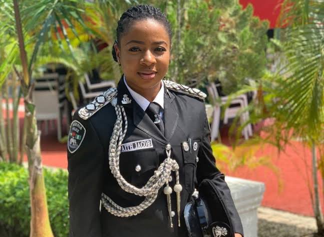 Nigeria Police Shortlisted Candidates 2023: Download PDF List Here
