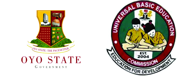 Oyo SUBEB Shortlisted Candidates 2023/2024 Final List