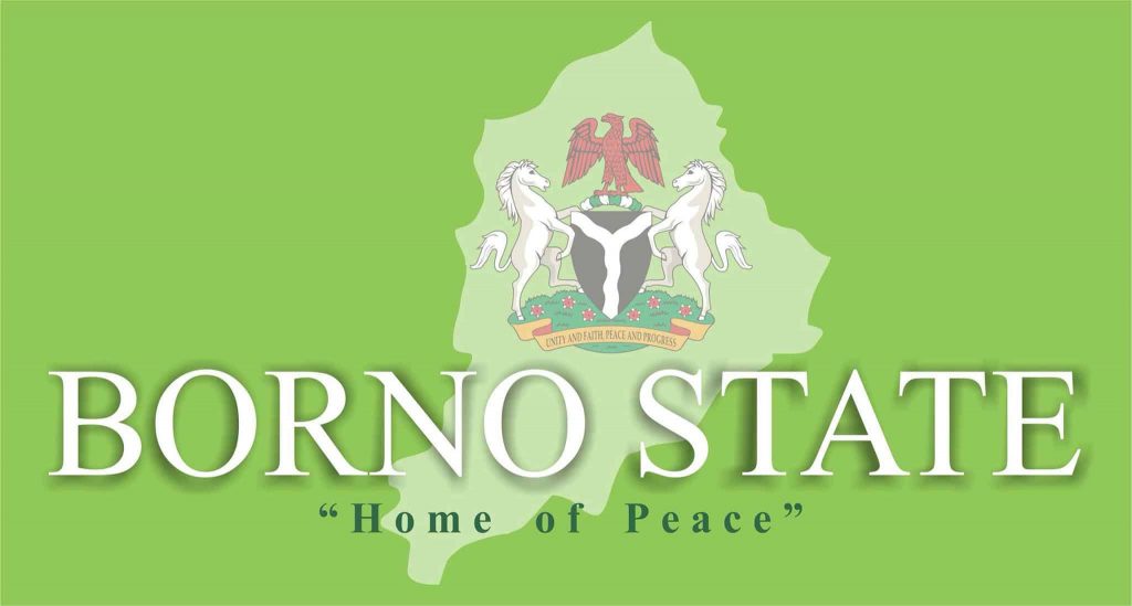 Borno State Teachers Recruitment 2023/2024 Application Portal