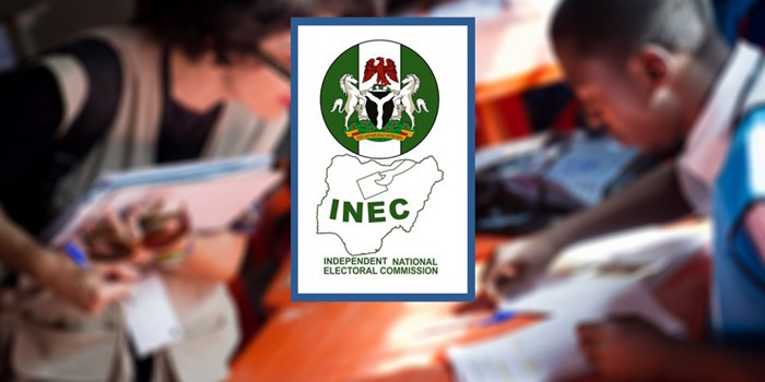 INEC Recruitment 2023/2024 Requirements And Application Process | www.inecrecruitment.com