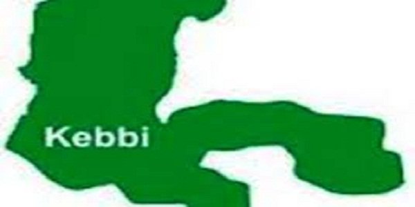 Kebbi State Civil Service Recruitment 2023/2024 Application, Open Vacancies, Eligibility and Form Portal