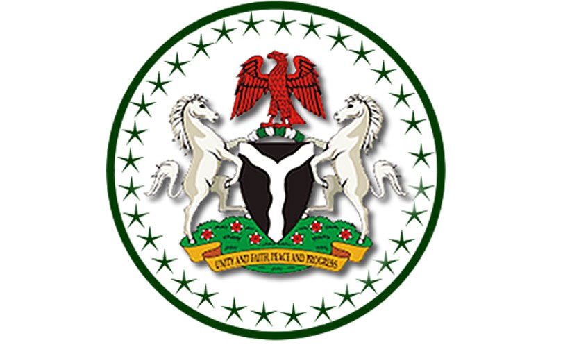 Kano State CSC Recruitment 2023/2024 Application Form, Vacancy Eligibility and Portal