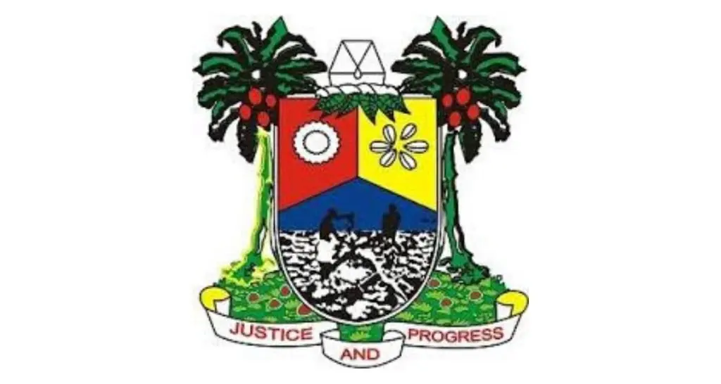 Lagos State Government Recruitment 2023/2024 Application Form, Open Job Vacancies, Eligibility and Portal