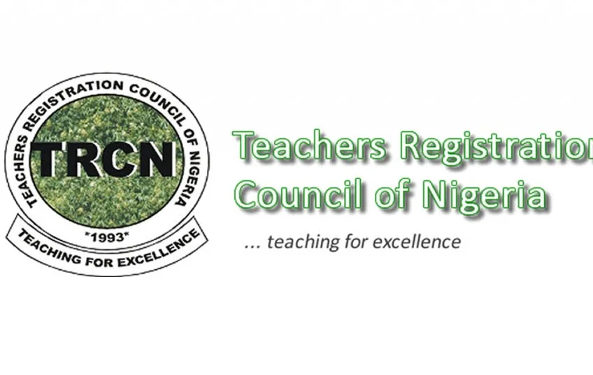 TRCN PQE Result 2023/2024 NOW Online: Find Out How To Check Your TRCN Exam Status Here (Candidate/Result Checker)