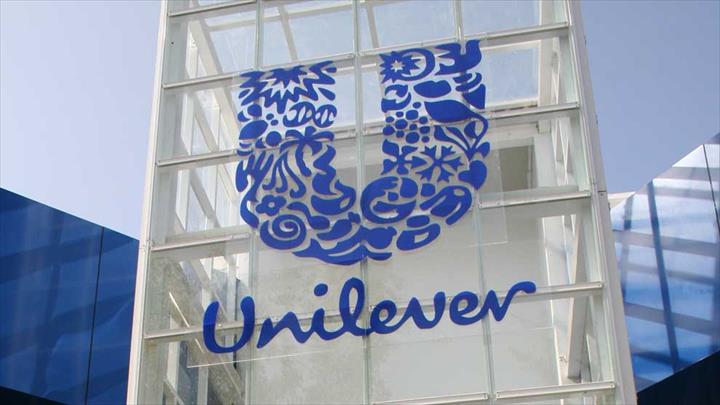 Unilever Recruitment 2023/2024 Application, Career Opportunities, and Unilever Careers Login Portal