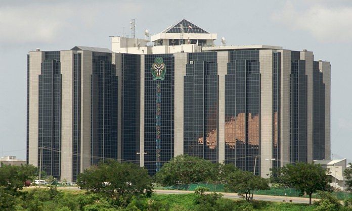 CBN Salary Structure 2024/2025 Working Allowances for Central Bank of Nigeria Employees and Annual Earnings