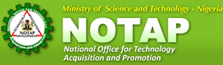 NOTAP Recruitment Form 2024/2025 Application Process, Job Vacancies, Eligibility and Portal