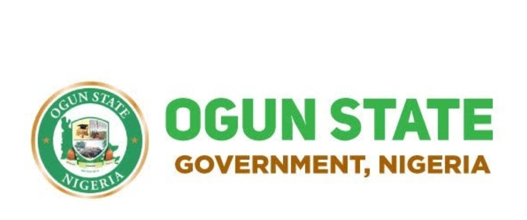 Ogun State TESCOM Shortlisted Candidates PDF List 2024/2025 Recruitment Intake For Public School Teachers