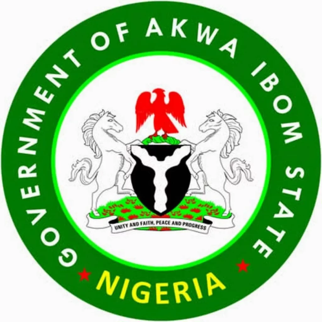 Akwa Ibom State CSC CBT Test Results 2024/2025 Examination Result Status Checking URL Link and Recruitment Update