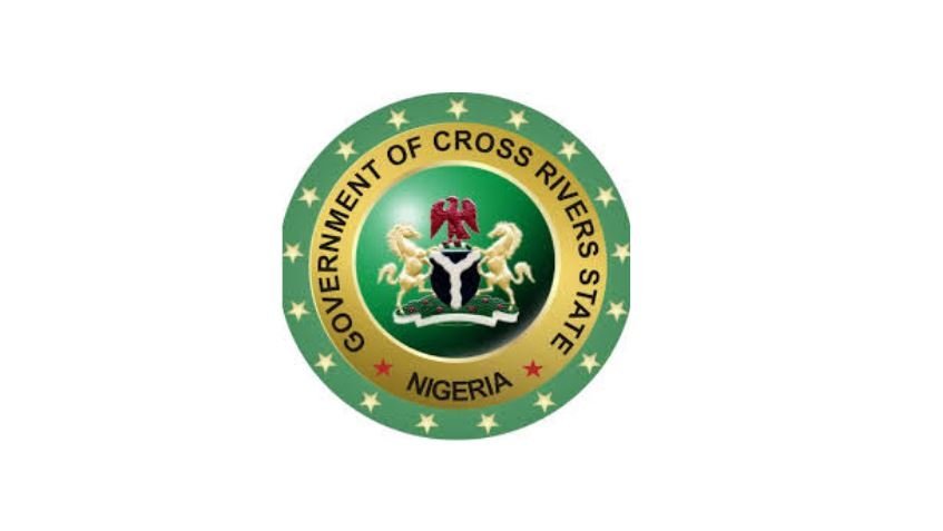 Cross River State Civil Service Recruitment Portal 2024/2025 Application Eligibility, Job Vacancies and How To Apply