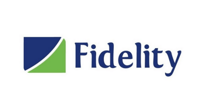 Fidelity Bank Recruitment 2024/2025 Application Form, Career Job Opportunities, Eligibility and Portal