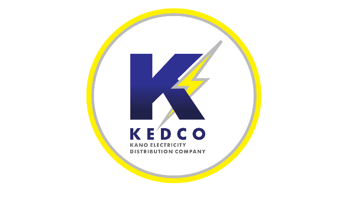 KEDCO Recruitment 2024/2025 Application Process, Advertised Jobs Opportunities and Portal | www.kedco.ng/career.html
