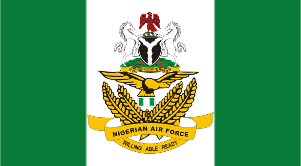 Nigerian Airforce DSSC Interview Date, Time and Designated Center 2024/2025 NAF Recruitment Updates