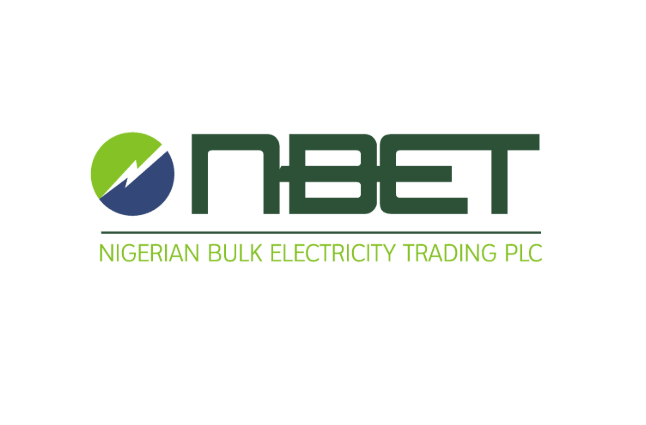 NBET Recruitment 2024/2025 Application Form, Eligibility, Nigerian Bulk Electricity Trading Job Vacancies and Portal