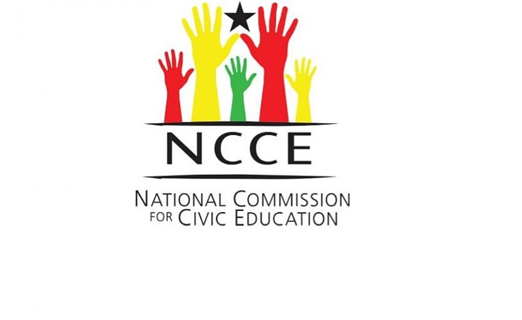 NCCE Shortlisted Candidates Names 2024/2025 Recruitment PDF List For The Intake Of Successful Candidates